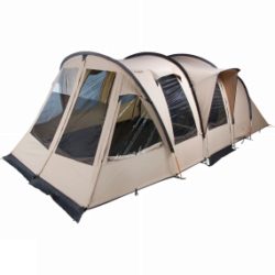 Habitat BTC RS Tent